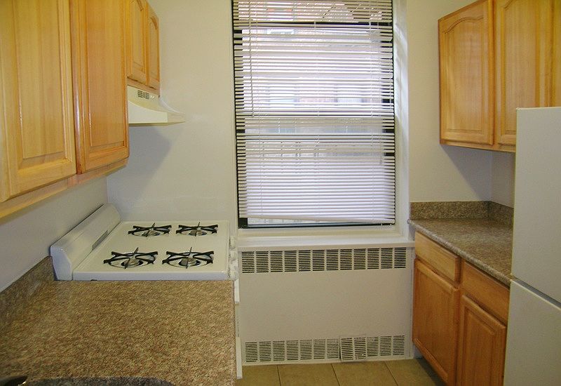 2nd image of 11055 72nd Rd APT 410