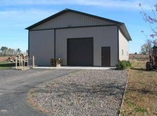 7244 50th St, Princeton, MN 55371