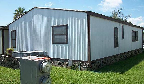 3rd image of 5200 28th St N Lot 642