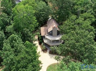 22 Dogwood Estates Dr, Fulton, MS 38843