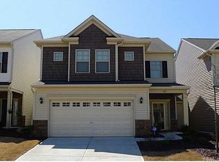 225 Westgrove Ct, Durham, NC 27703