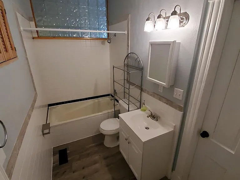 3028 Cinnamon St #2 — Photo 12