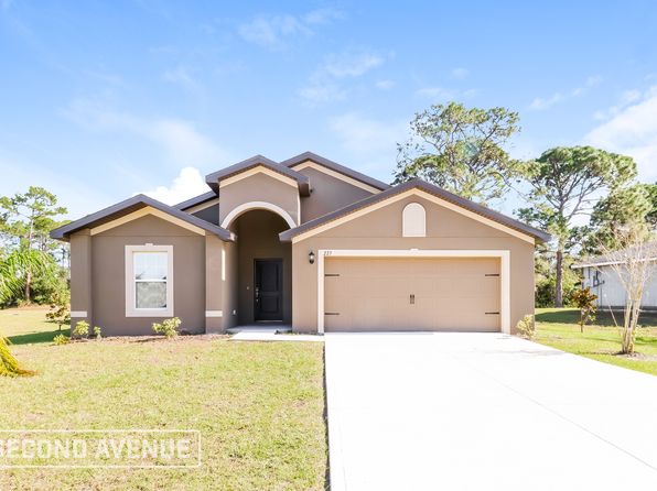 223 San Marino Rd SW