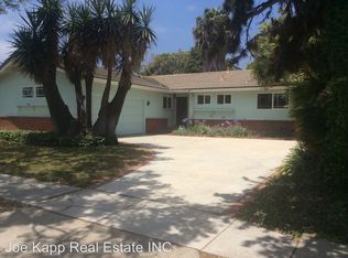 5643 Juniata St, Ventura, CA 93003