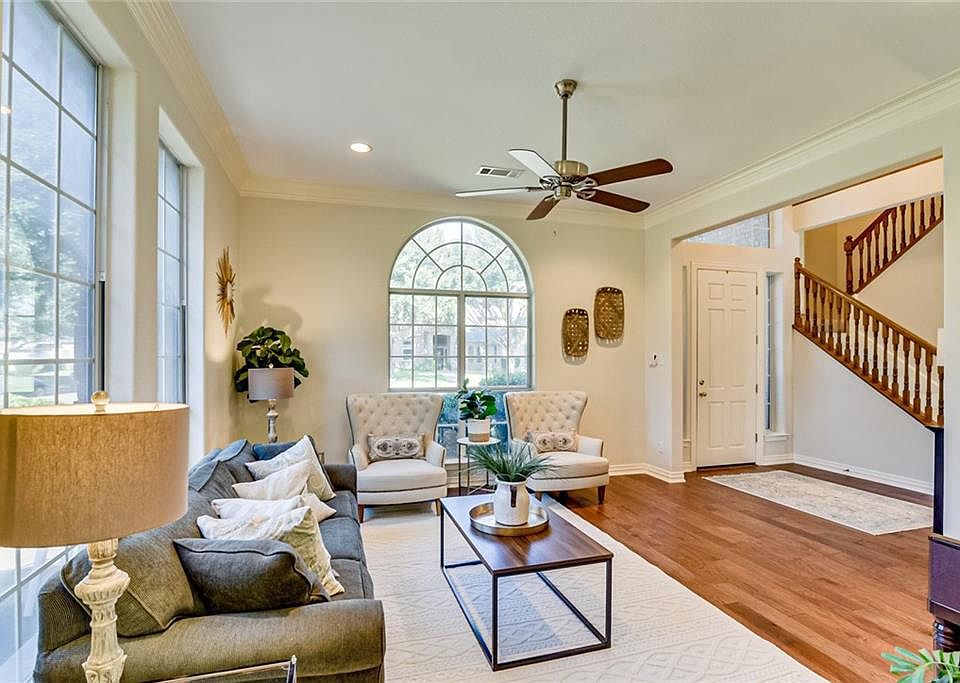 1st image of 1303 Forest Green Ct