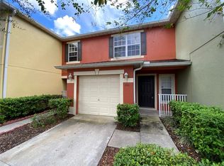 280 Winding Vine Ln #14, Orlando, FL 32824