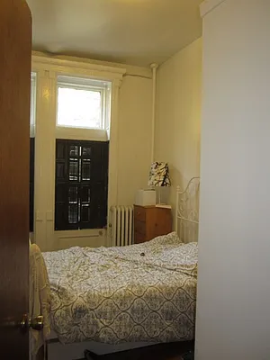 Rented by Elinor Taasa, LREB | media 11