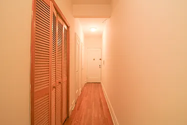 Rented by Voro New York