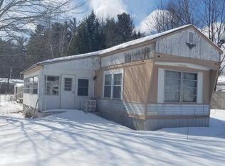 20 East Rd, North Berwick, ME 03906