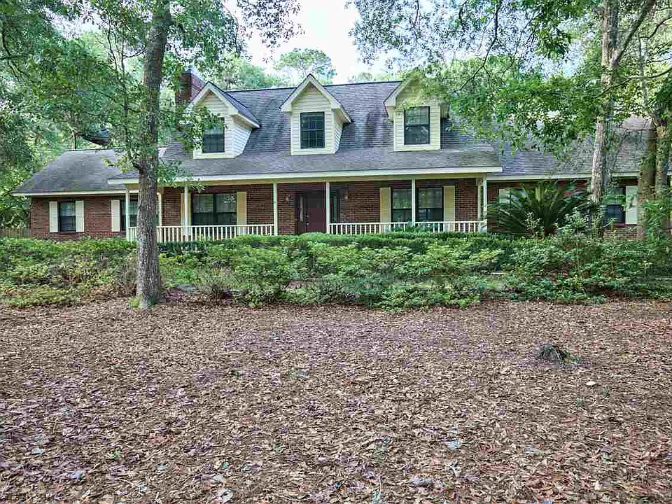 1st image of 4335 Millwood Ln