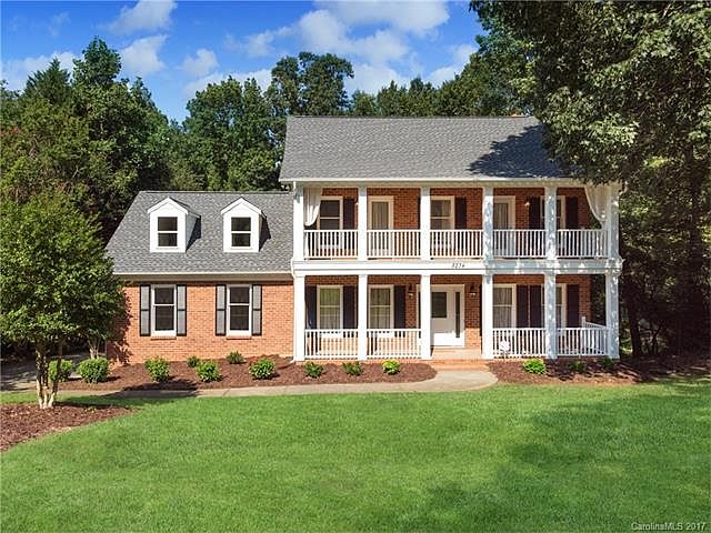 1st image of 8234 County Downs Ln