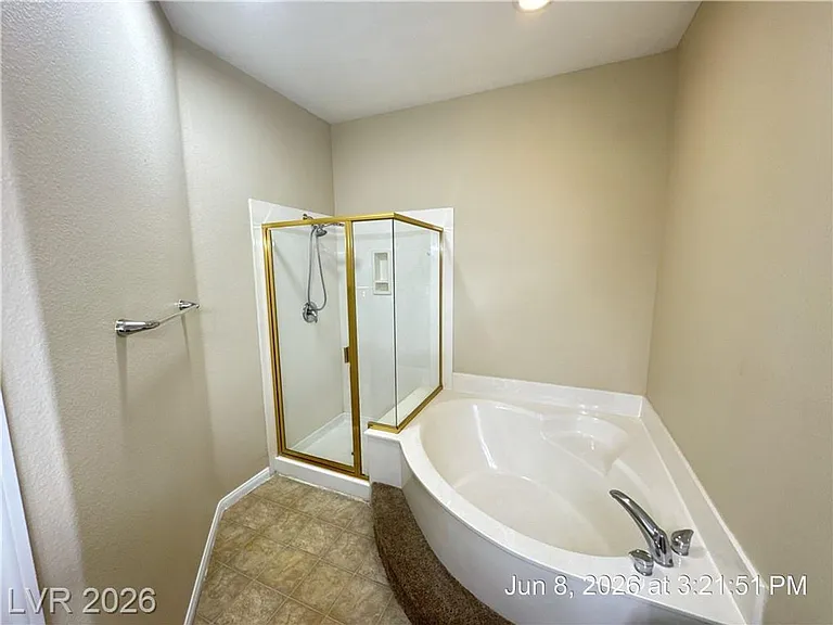 10876 Fishers Island St — Photo 19