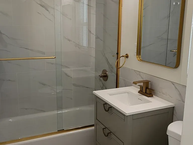 Estia Properties LLC (Harvard) — Photo 10