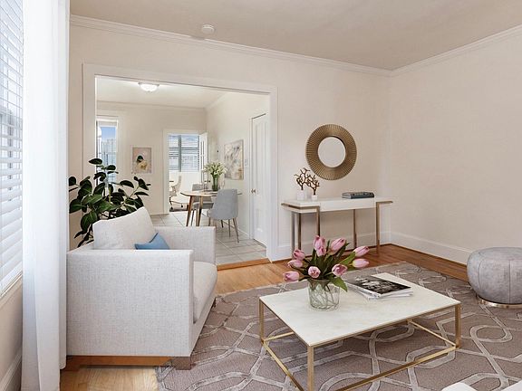 2nd image of 573 Lombard St
