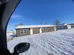 237 Norwich Ave #1, Franklin Furnace, OH