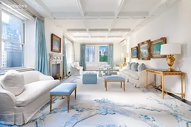 781 5th Avenue, #505