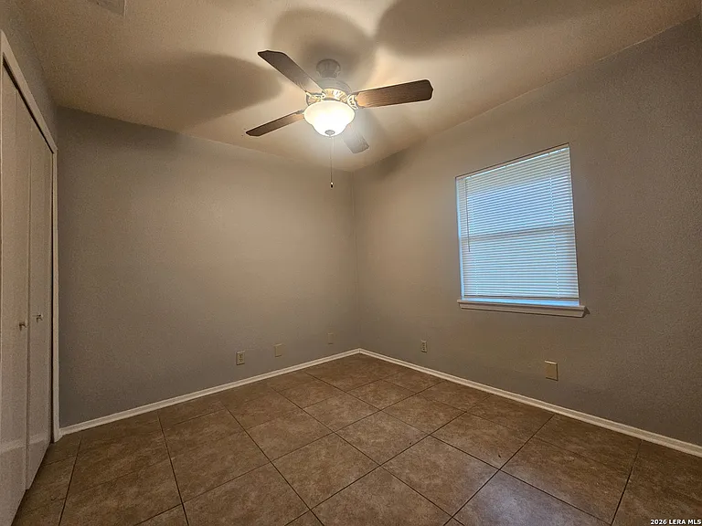 4755 Casa Oro St — Photo 16