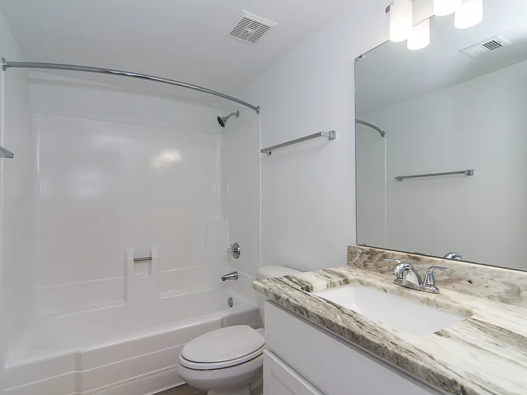 Sienna Ridge — Photo 16