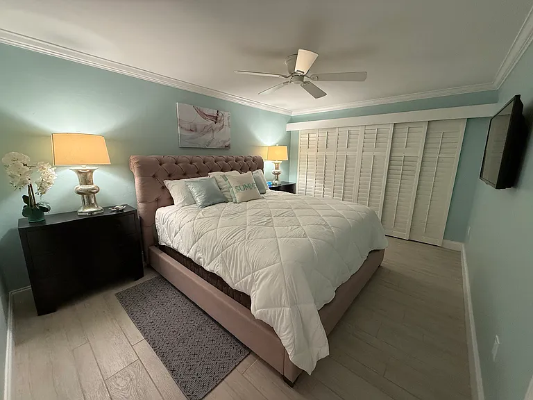25870 Hickory Blvd #305 — Photo 10