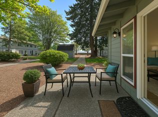 5910 78th St W #0, Lakewood, WA 98499
