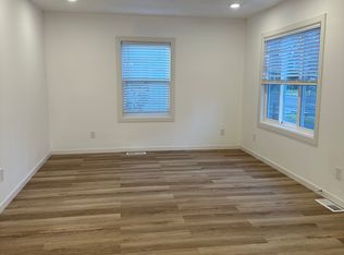 2385 Broadway St NE, Salem, OR 97301