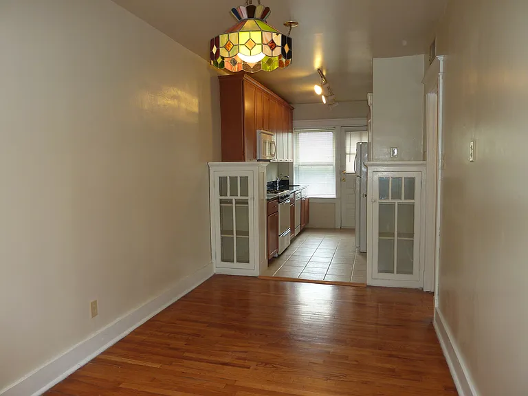 812 Leland Ave — Photo 6
