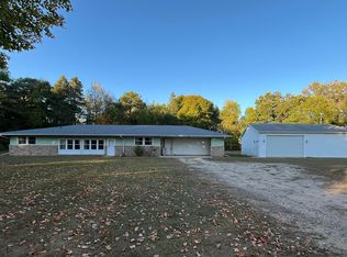 1789 Michigan Ave E, Battle Creek, MI 49014