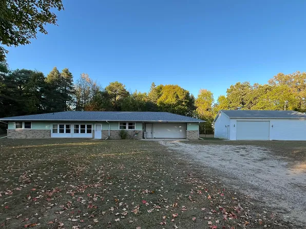 1789 Michigan Ave E, Battle Creek, MI 49014