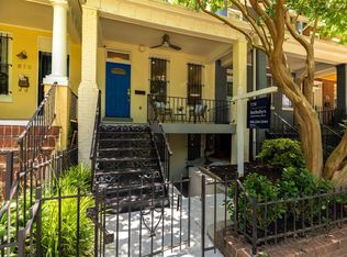 611 4th St NE #A, Washington, DC 20002