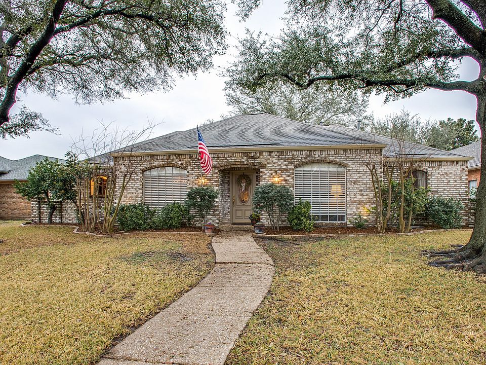 1st image of 7321 Brentfield Dr