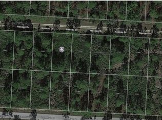 27461 Nassau Dr #12, Punta Gorda, FL 33955