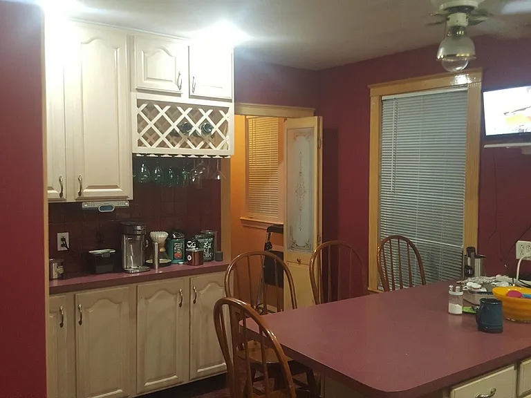 8 Buttonwood St #3 — Photo 57