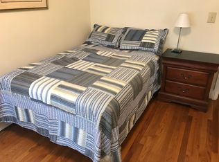 2720 Stratford Rd, Columbia, SC 29204