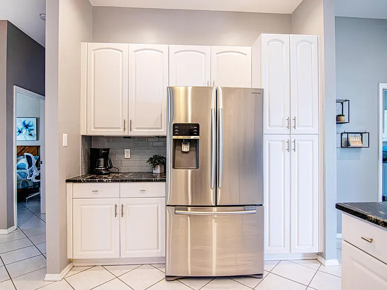 2031 Cornwallis Pkwy — Photo 15