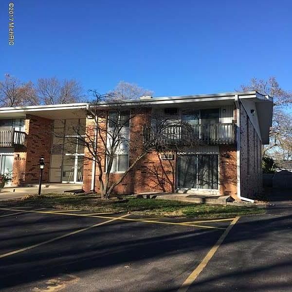 1st image of 606 Lynn Ave Unit 10