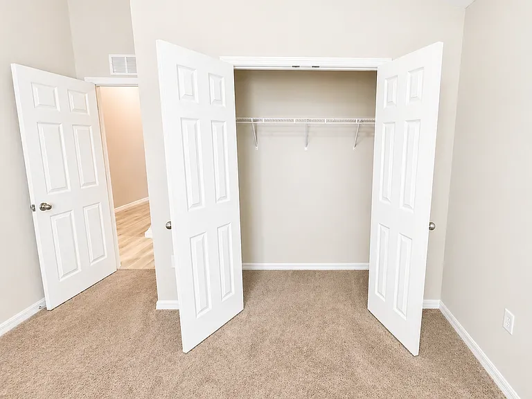 805 Sand Sea Pl — Photo 7