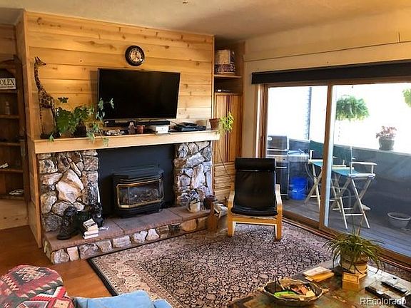 4th image of 2148 Aster Pl