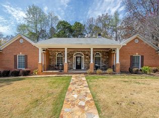 7811 Eagles Landing Ct, Columbus, GA 31909