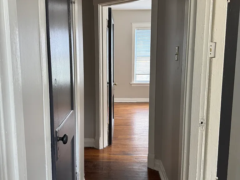 721 Leland Ave #UPPER — Photo 10