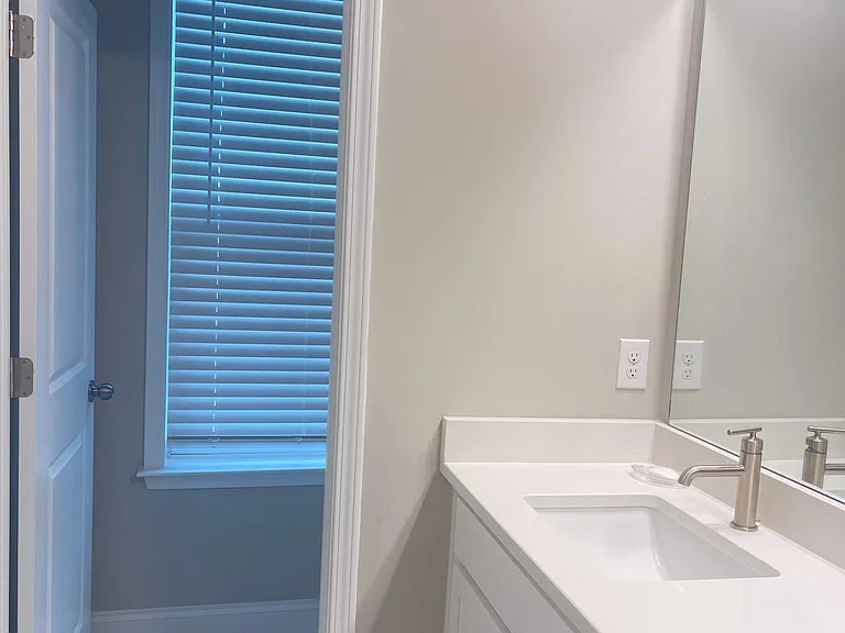 951 Catamaran Ct — Photo 5