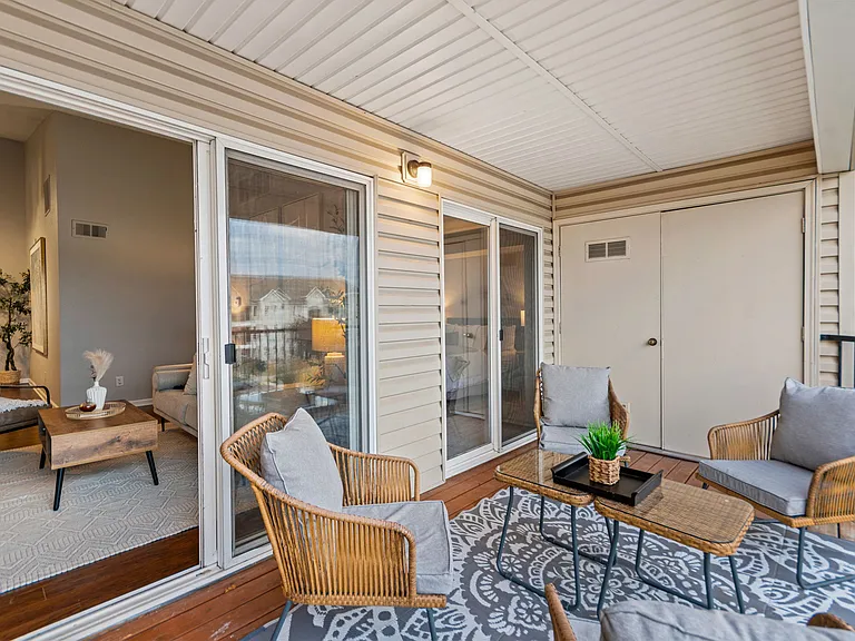 12288 W Dorado Pl — Photo 21