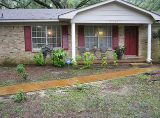 14069 Oak St, Magnolia Springs, AL 36555