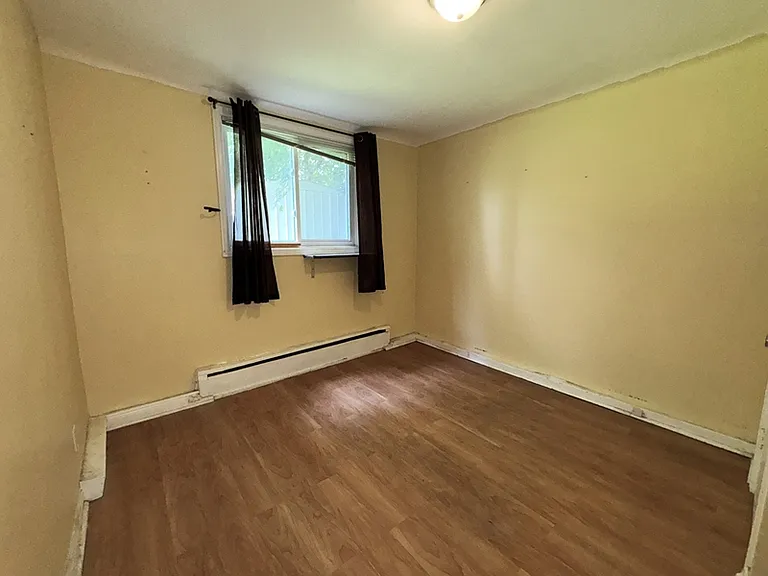 534 Finlayson St #4 — Photo 7
