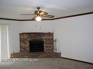 2nd image of 1058 Kimberly Ct