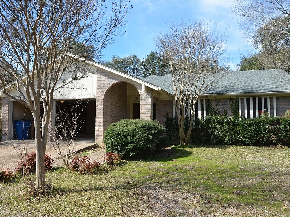 1st image of 11510 Oak View Dr