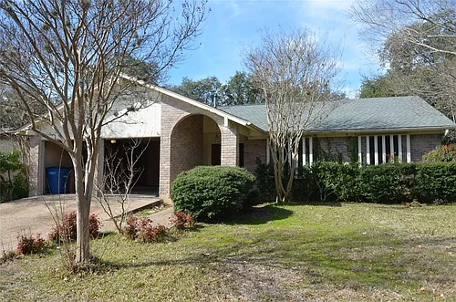 11510 Oak View Dr Photo 1