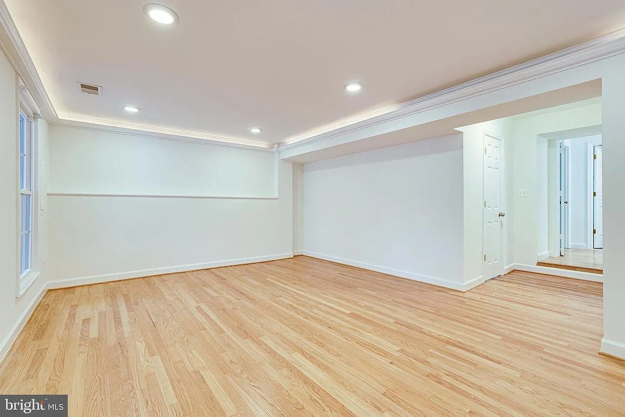 1 bed, 1740 sqft, $1,700 — Photo 4