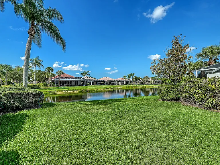 5533 Avellino Pl — Photo 25