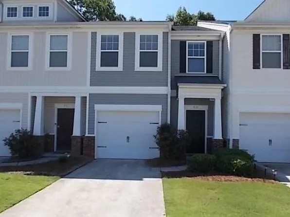 173 Turtle Creek Dr, Winder, GA 30680