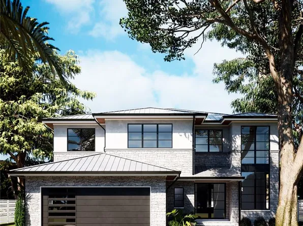 1019 W Ohio Ave, Tampa, FL 33603